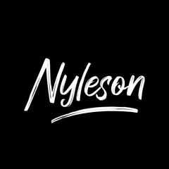 Nyleson