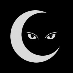 Night of Dark Events