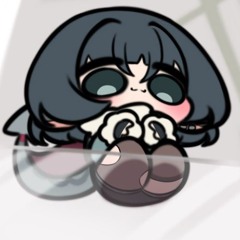 edish