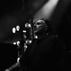 ROMANO ALFIERI