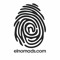 el.nomads