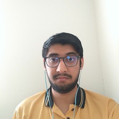 Kamran Ahmad