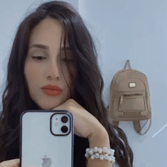 Natasha Moreira