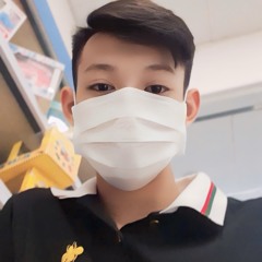 Danh Nguyễn