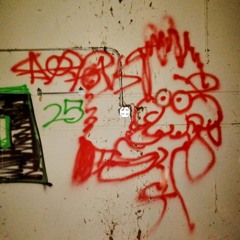 SKYLINE25