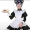 CatBoy Quackity