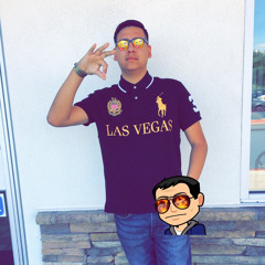 el compa gerry