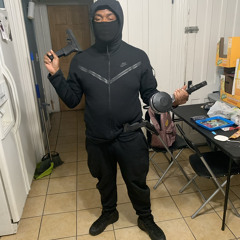 Dotarachi Frm StoneyVille - I Love Y'all