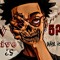 Godwin