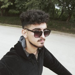 ALANC