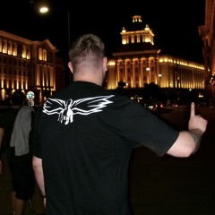 KZW
