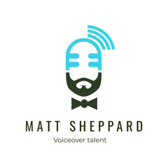 Matthew Elias Sheppard