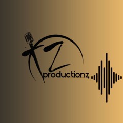TZ Productionz