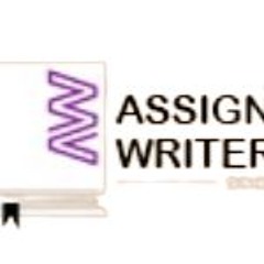 AssignmentHelp