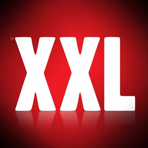 XXL PROMO’s avatar