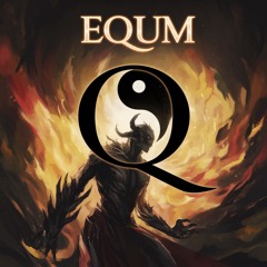EQUM