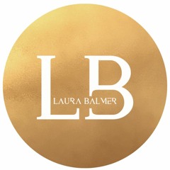 Laura Balmer
