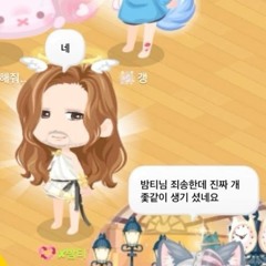 ︎ ︎ ︎ ︎ ︎ ︎ ︎ ︎ ︎ ︎ ︎ ︎ ︎