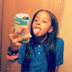 mariah😍💍