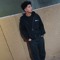 Pinocoolin