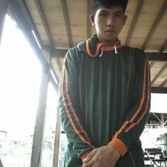 Ogih Gaba