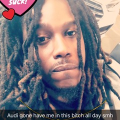 PRIMETIMEDADJ