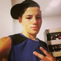 Bruno Santos