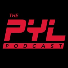 THE PYL PODCAST