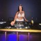 ROLLUP DJ