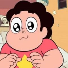 Jahniya!