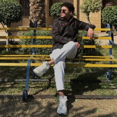 Ahmed Ayman