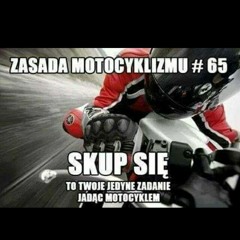 DZIADZIOR