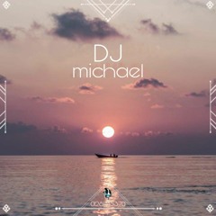Michael 13
