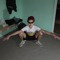 playaxbxb