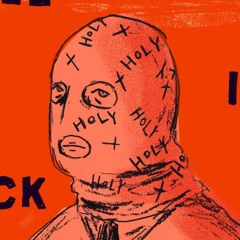 callinsick