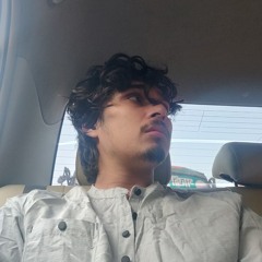 Mithun Chowdhury Ishaan