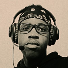 DJMYSTICAL23