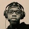 DJMYSTICAL23