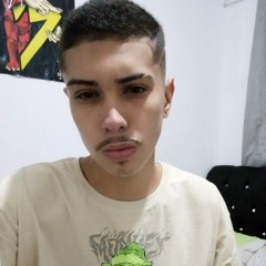 nelson gomes