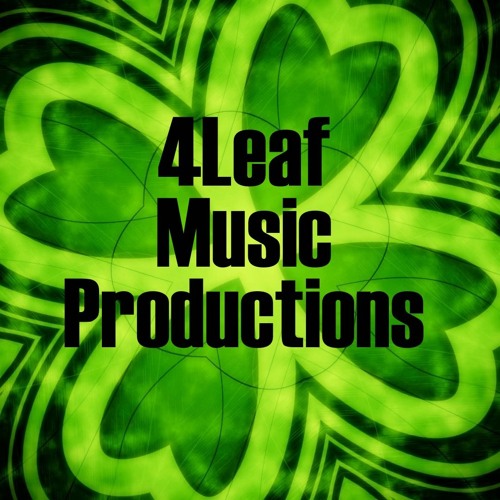 4Leaf Music’s avatar