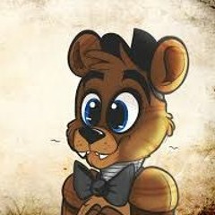 FreddyShow13