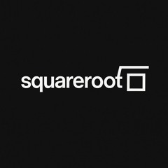 SquareRoot
