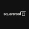 SquareRoot