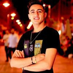Mohamed Sayed Mobark