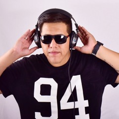 VicoDJ