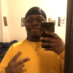 david_olu