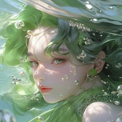 HieuCuBu