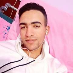 amir