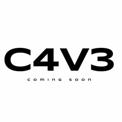 C4V3 Music