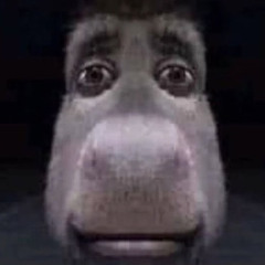 Mojley